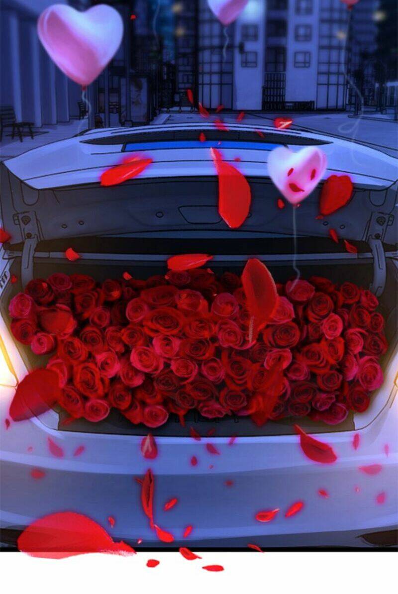 thú cưng độc quyền của boss chapter 43 8