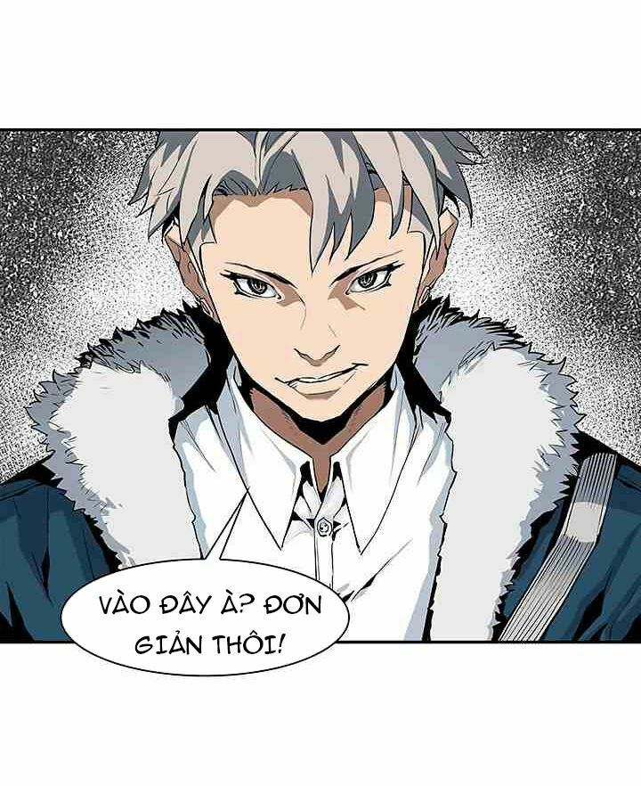 khát vọng trỗi dậy chapter 18 56