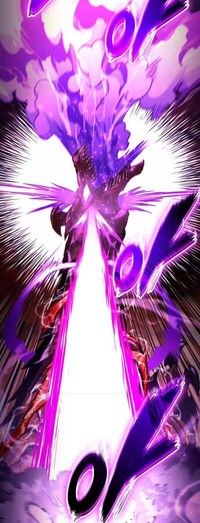 huyền thoại game thủ - tái xuất chapter 149 54