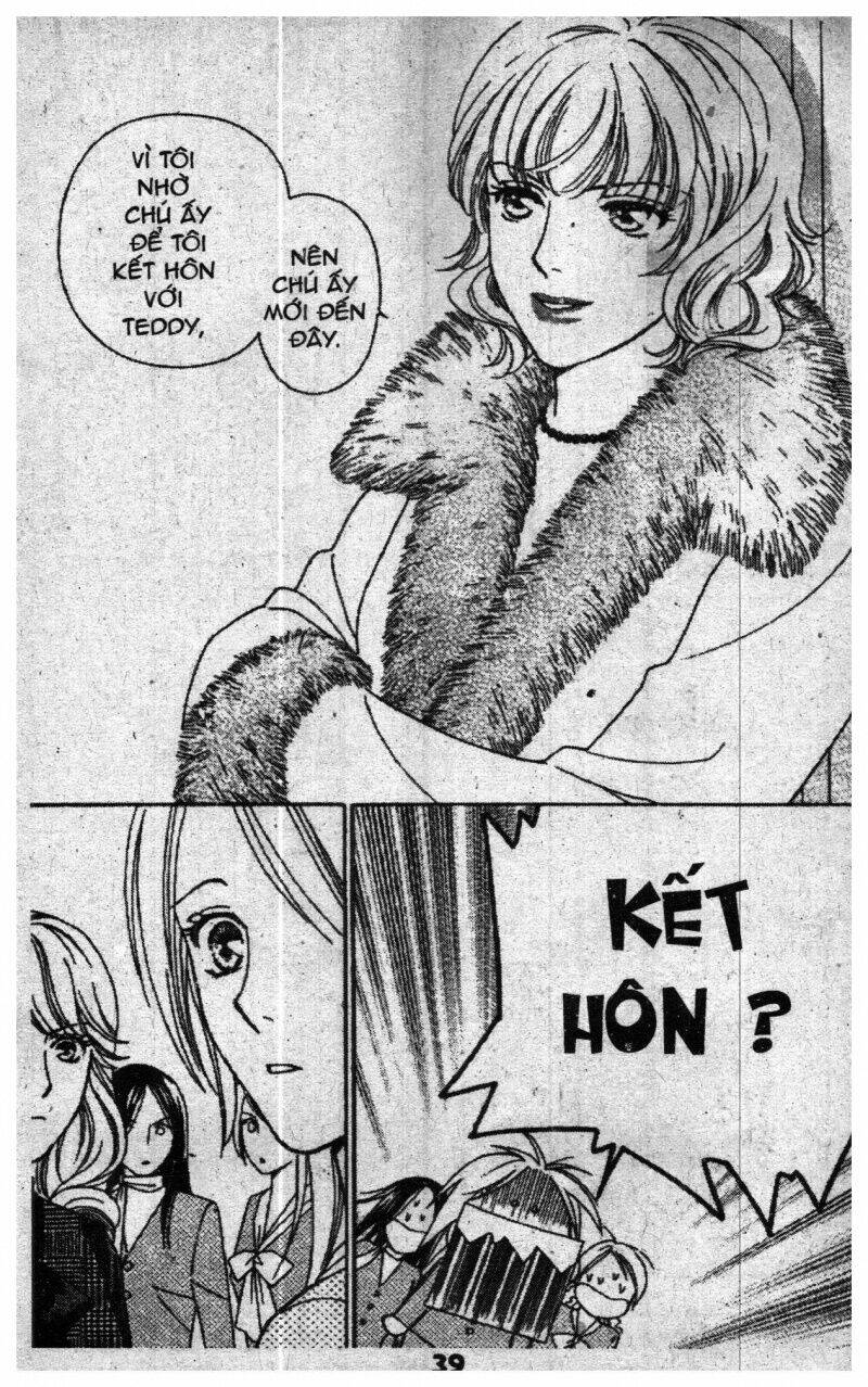 chiyou yo hana yo chapter 2 39