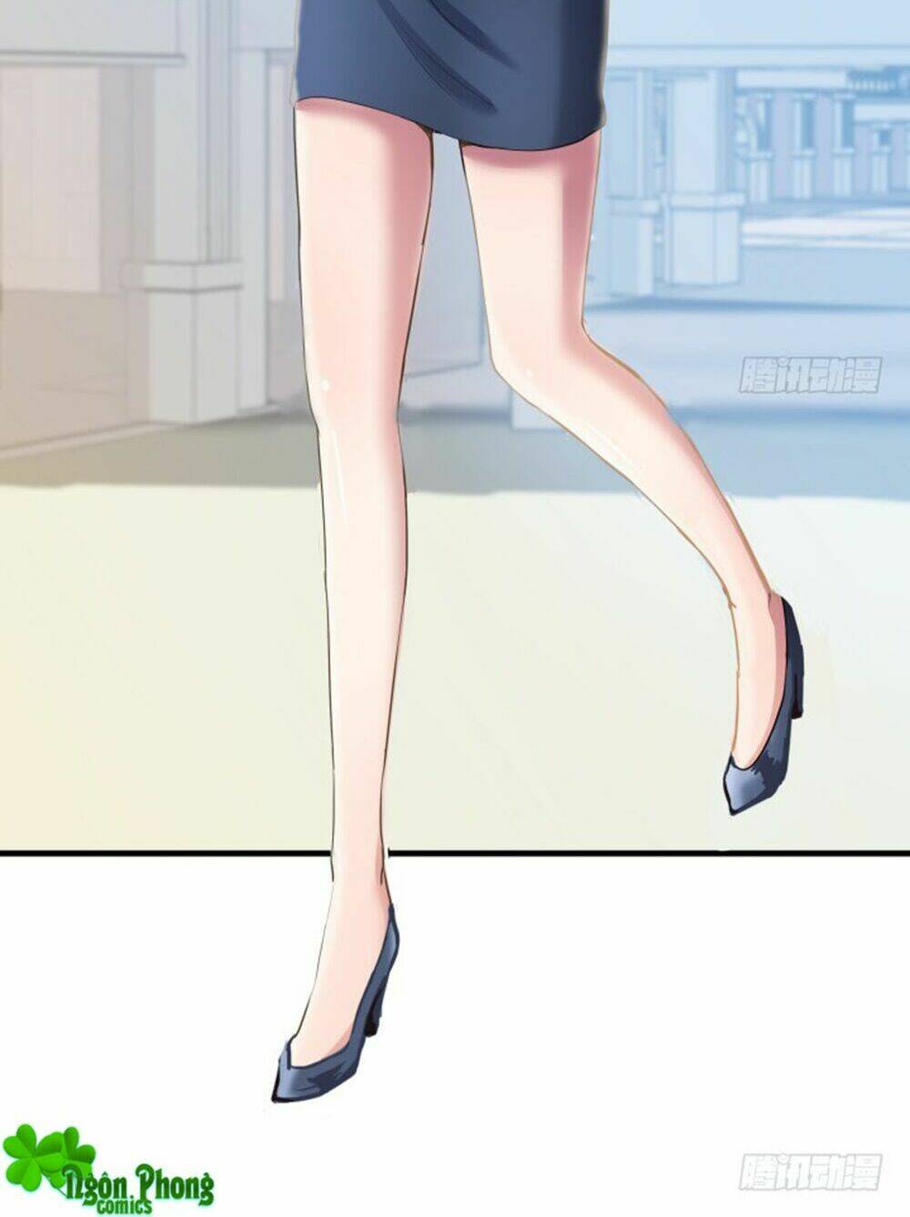 khi trò chơi ác ma bắt đầu chapter 48 43