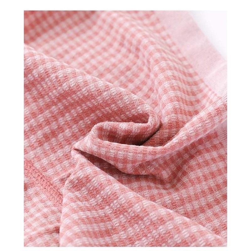 Quần Lót Nữ Cotton Kháng Khuẩn Op Kids