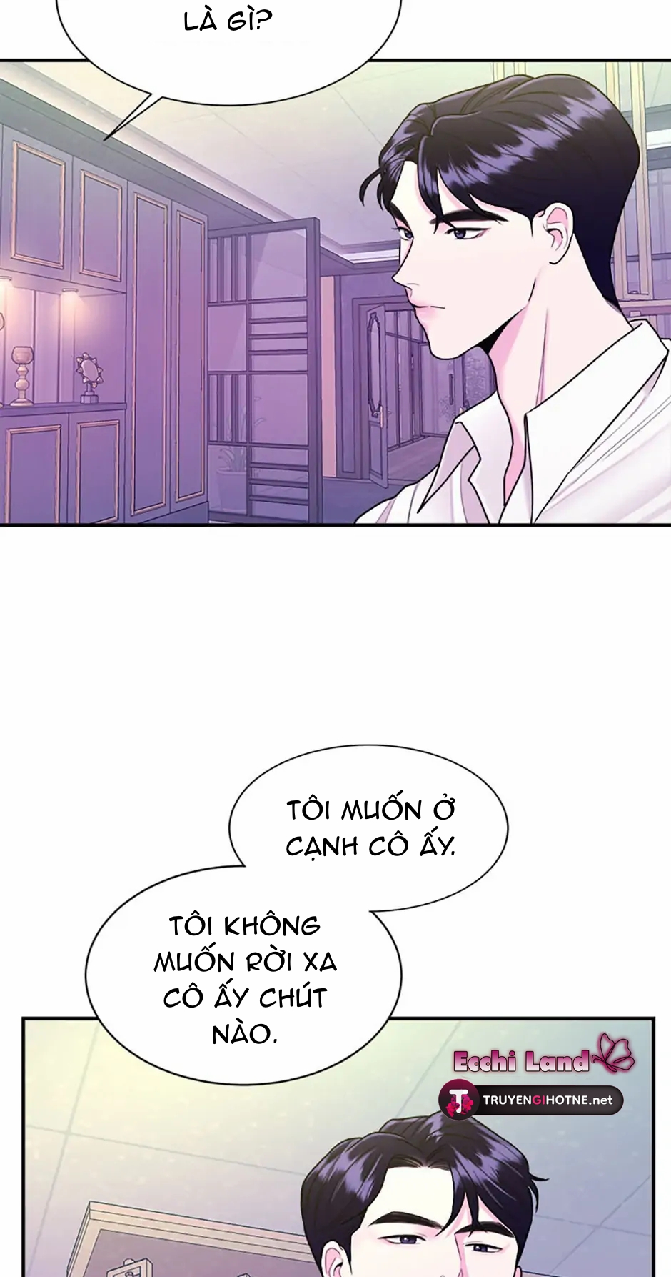 nghệ sĩ cello chapter 50.2 15