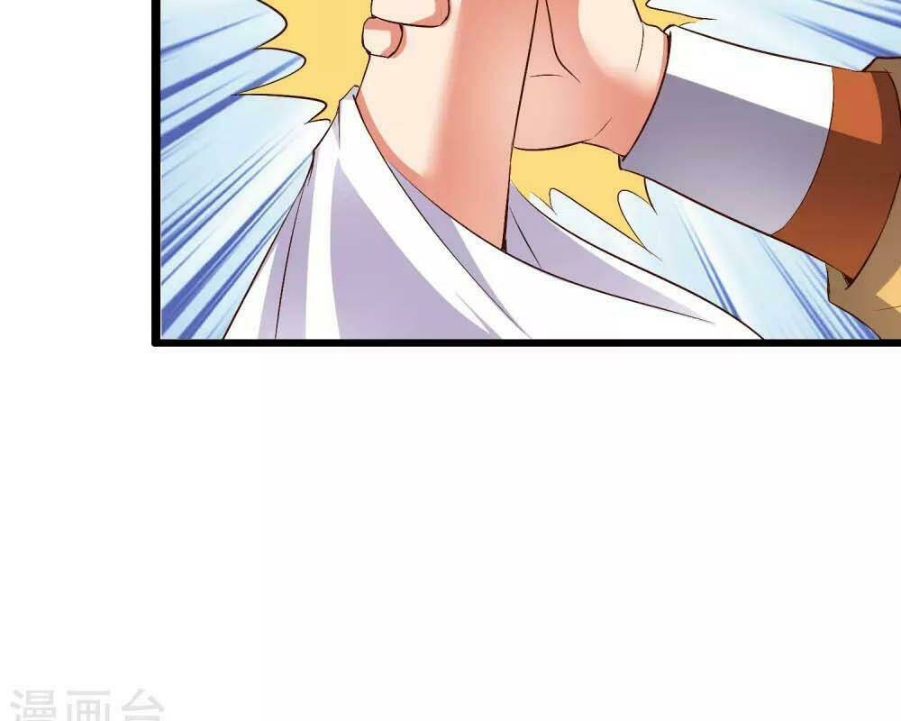 phục thiên thánh chủ chapter 44 49