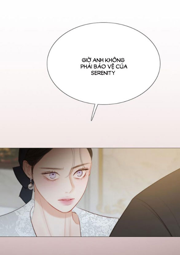 Serena chapter 51.2 - Trang 50