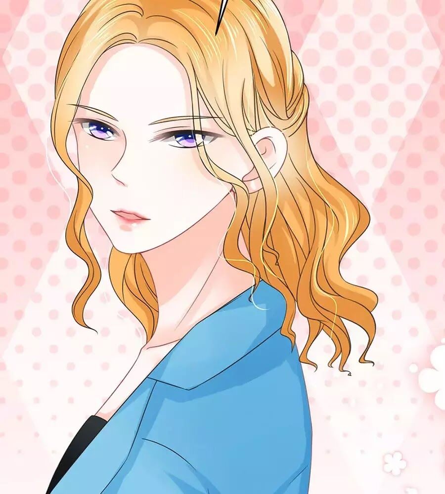 luyến đường thời quang chapter 65 53