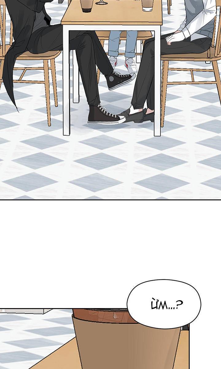 mùa xuân lại đến chapter 3 15