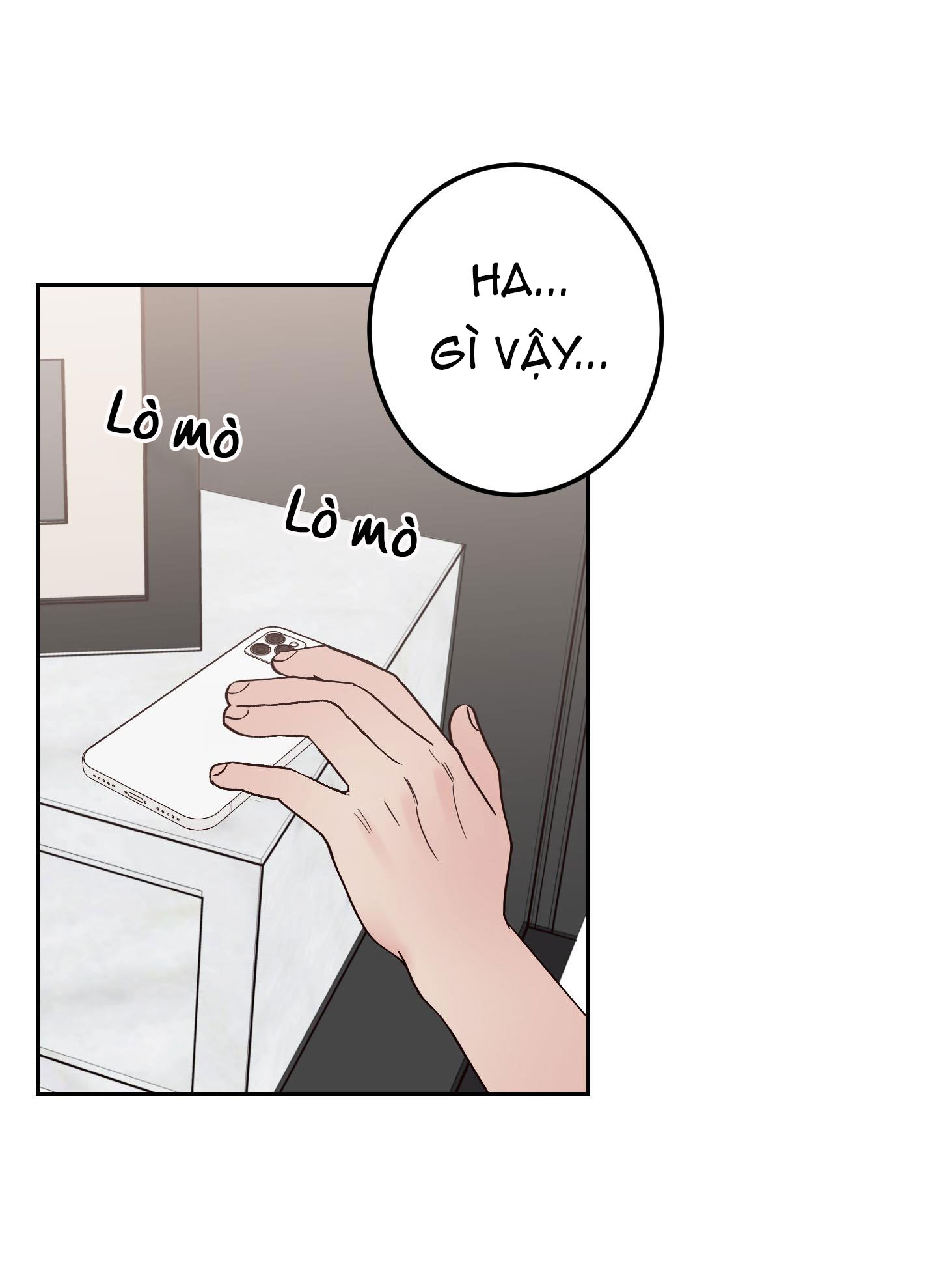 bad position chapter 13 70