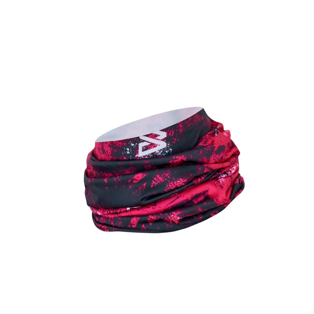 KHĂN ĐA NĂNG THỂ THAO THỜI TRANG ONWAYS MULTI HEADBAND V3