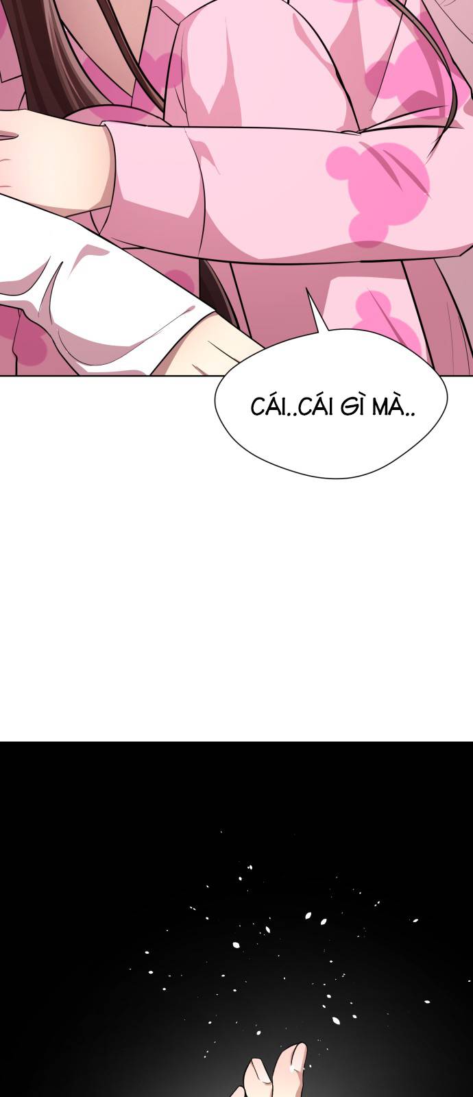 beauty in a click chapter 31 131