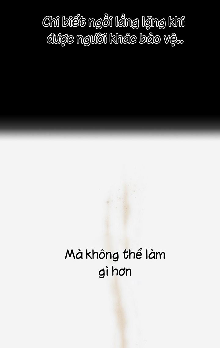 cổ tích về người mẹ kế chapter 5 25