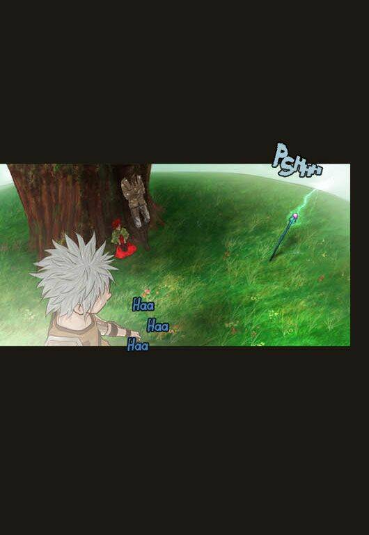 hội ảo thuật chapter 36 12