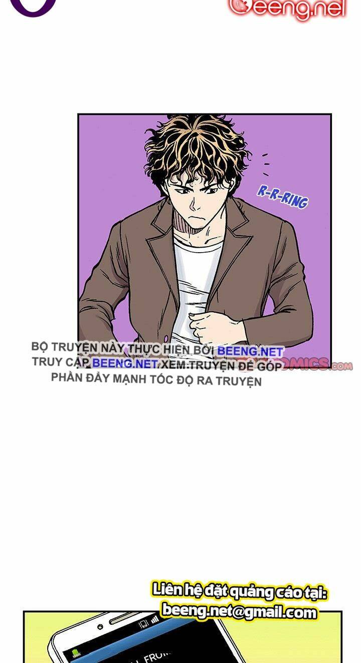 kang gito chapter 26 3