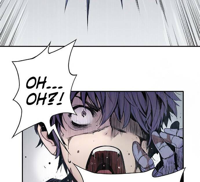 băng tâm kỵ sĩ chapter 4 29