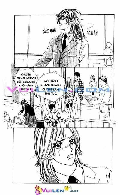 bữa tối của hoàng tử chapter 5 114