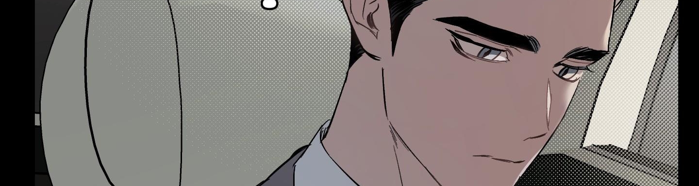 định rõ mối quan hệ chapter 24 161