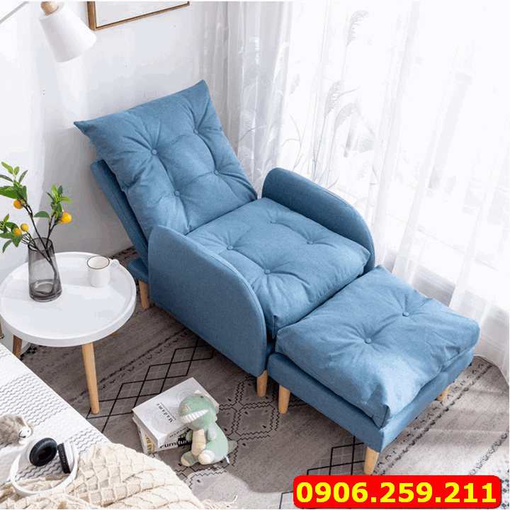 SOFA GIƯỜNG GIAO MÀU NGẪU NHIÊN