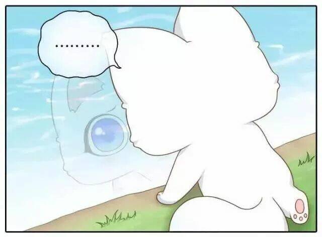 tiểu hồ ly vs tiểu hóa thượng chapter 51 7