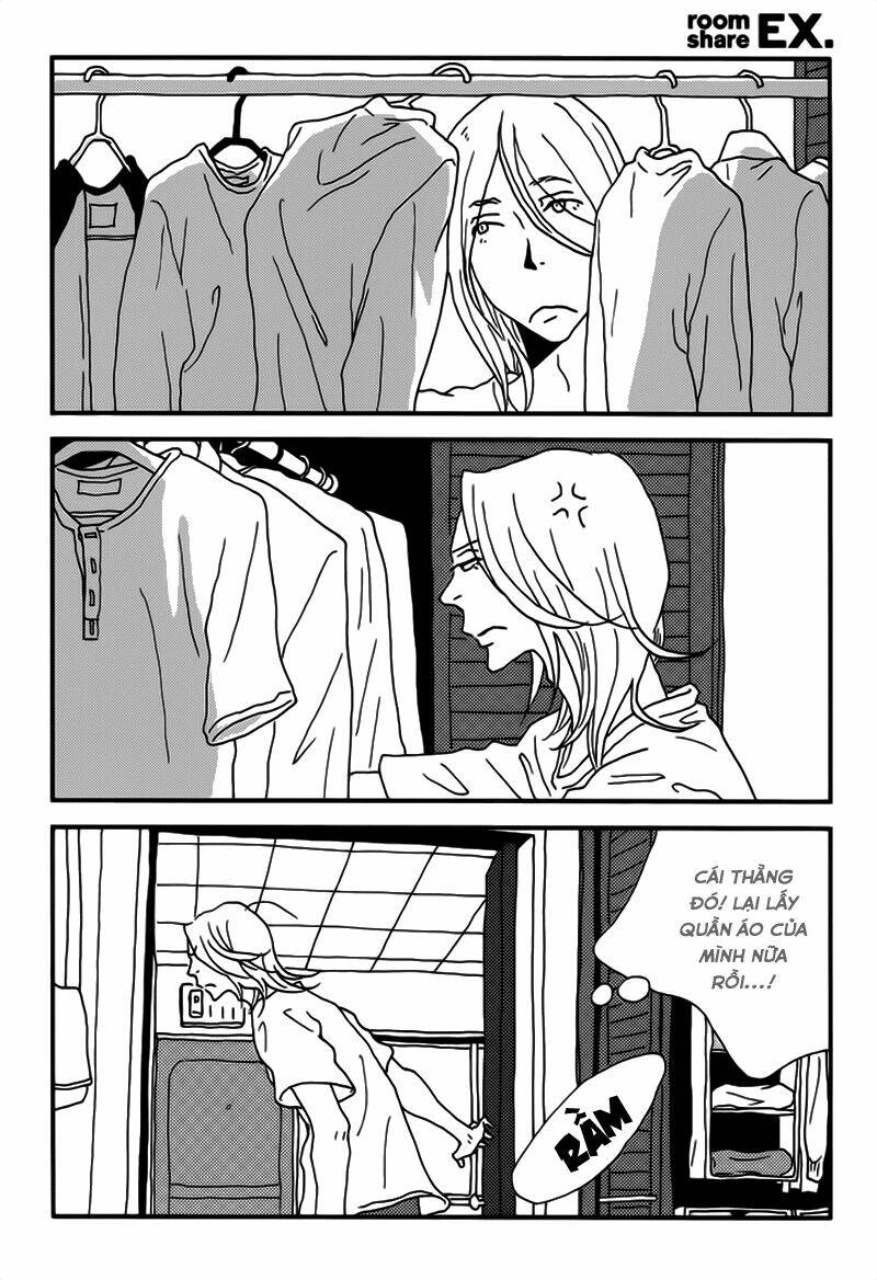 room share chapter 11.5 3