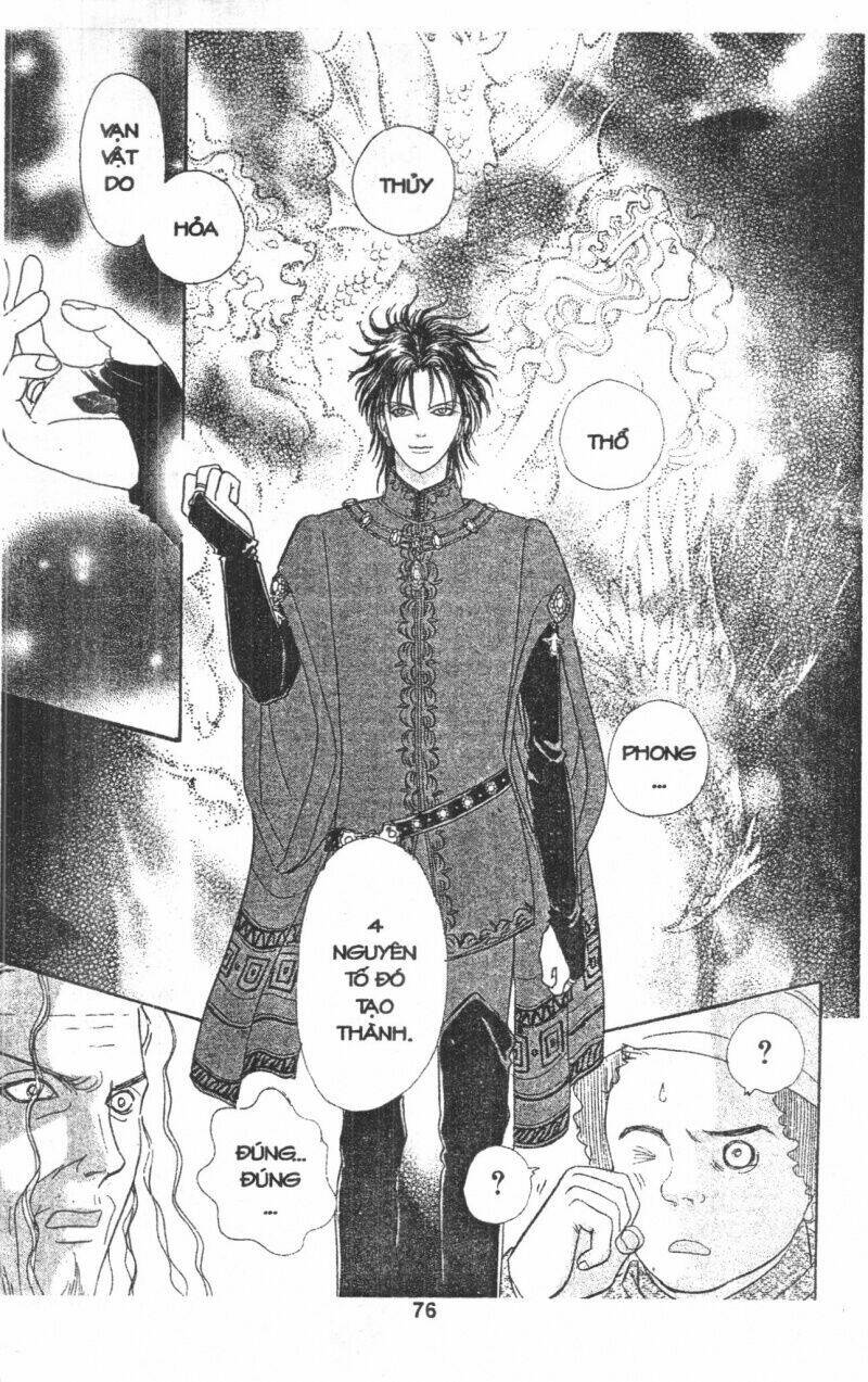 kenja no ishi chapter 5 78