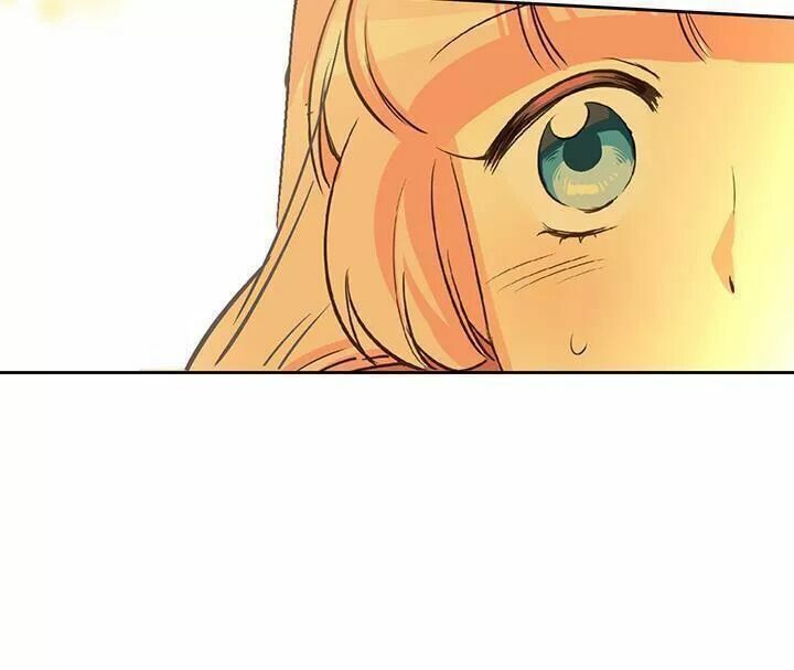 thú cưng của nữ phụ độc ác chapter 2.2 1