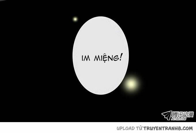 ớn lạnh tuyệt đối chapter 30 15