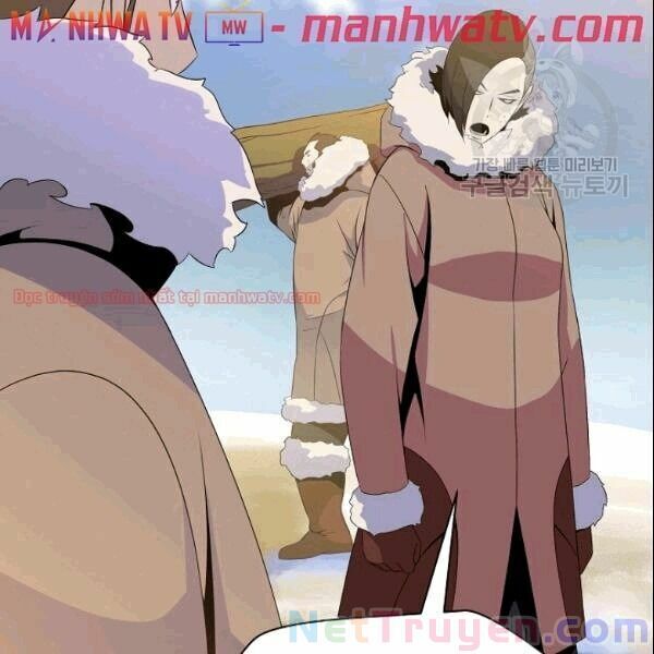 kẻ săn anh hùng chapter 46.1 33