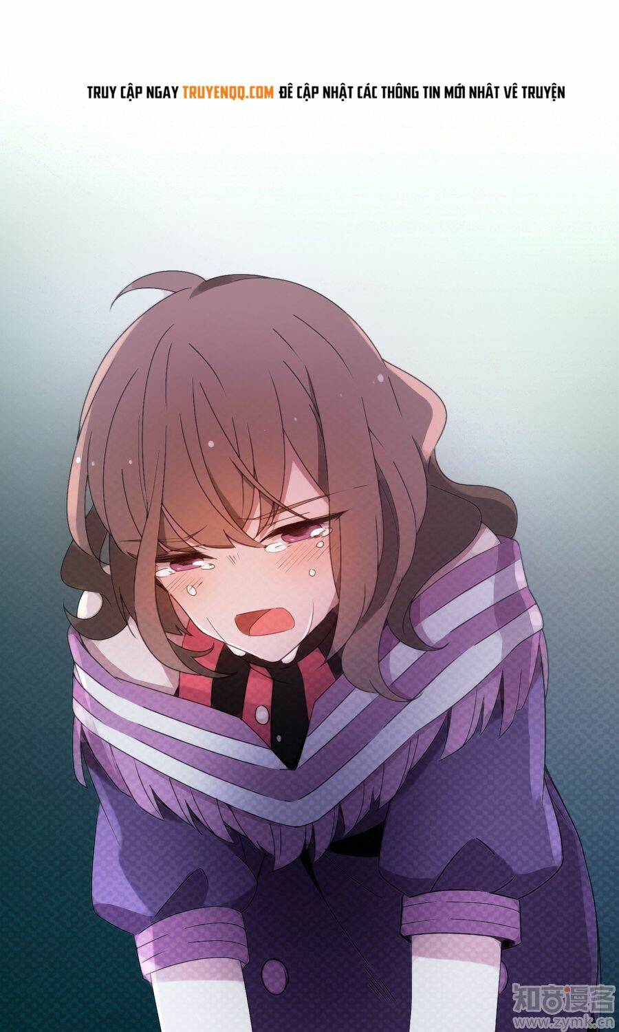 thế thân ma vương nam khuê mật chapter 2 22