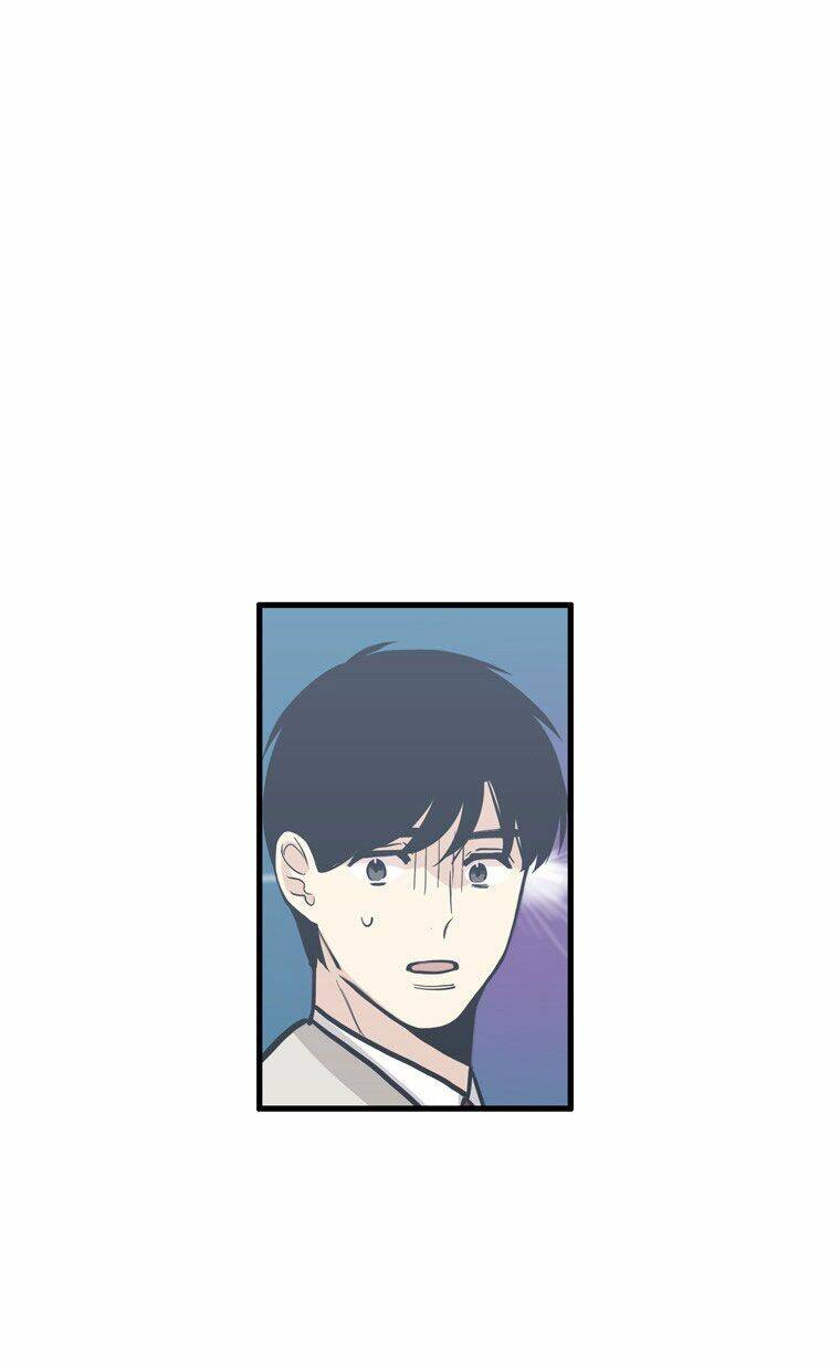 happy if you died chapter 7 36