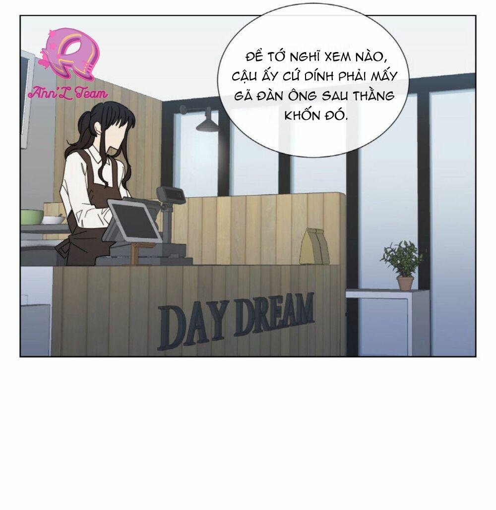 mr. miss chapter 20 41