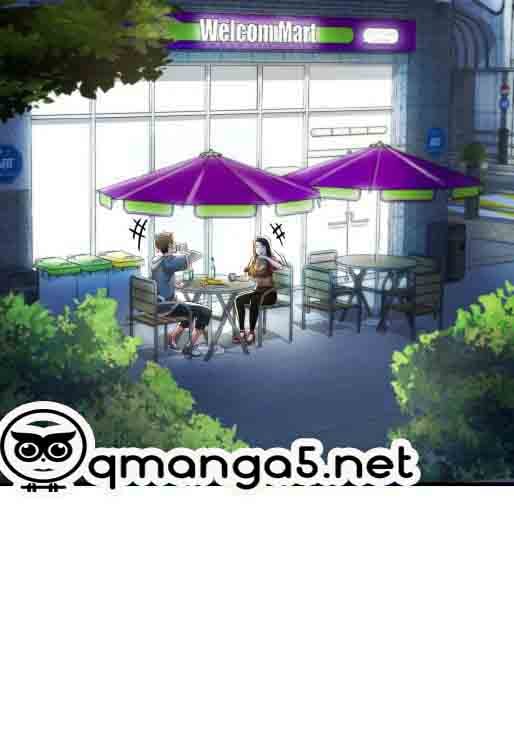 tôi muốn say cô ấy chapter 6 18