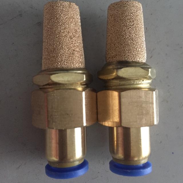 BỘ LỌC  PHUN SƯƠNG , RỬA XE MINI
