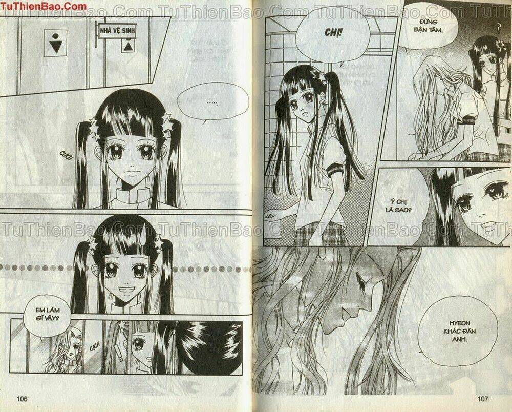 good luck chapter 4 50