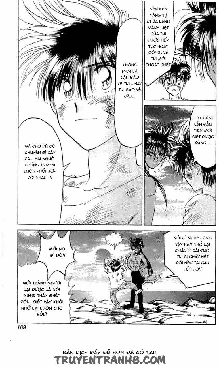 wild half chapter 24 19