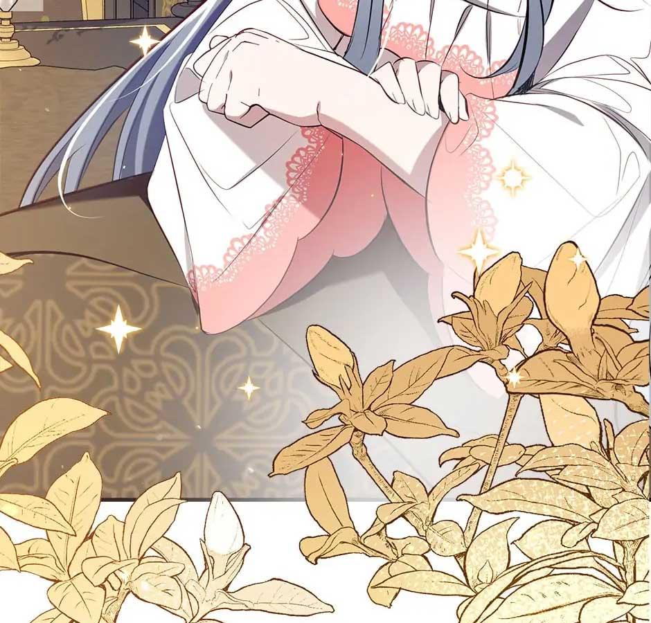 chúng ta có thể trở thành gia đình được không? chapter 84 200