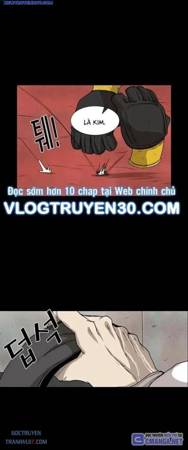 shark - cá mập chapter 94 41