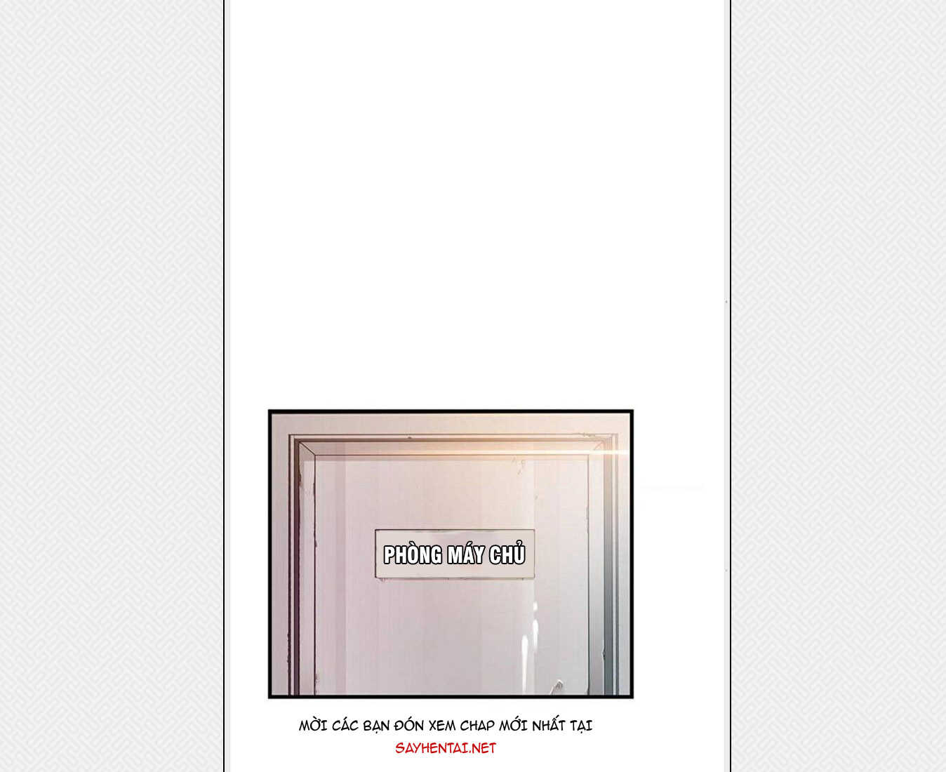 điểm yếu chapter 91 23