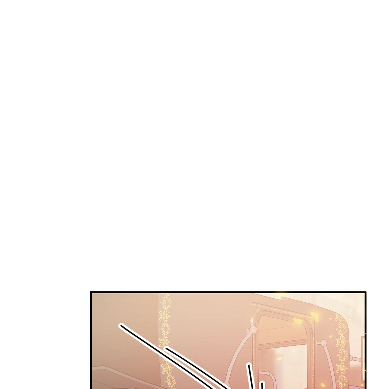 nữ công tước quạ chapter 6 76