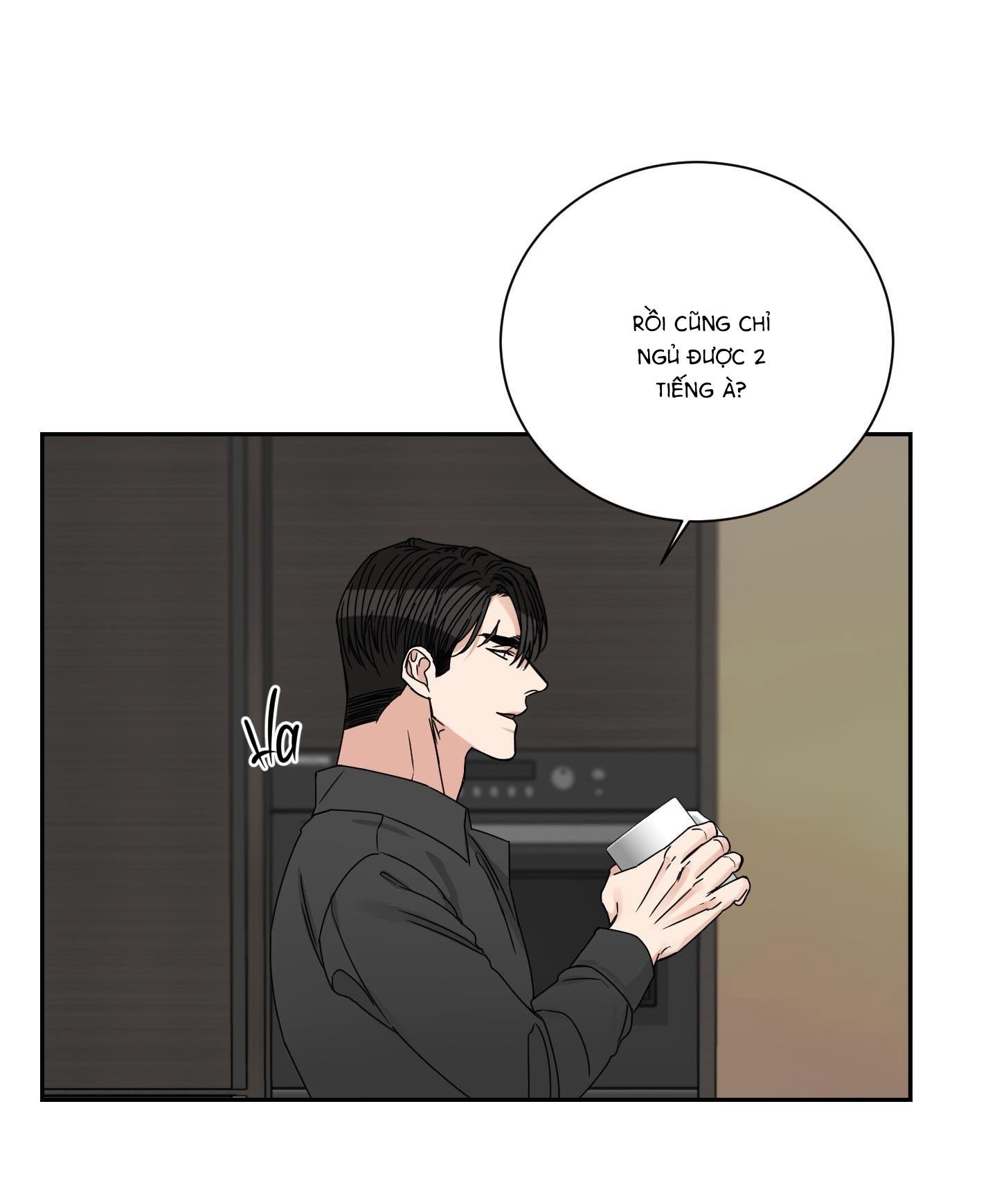 điểm dừng chân cuối cùng chapter 47 55