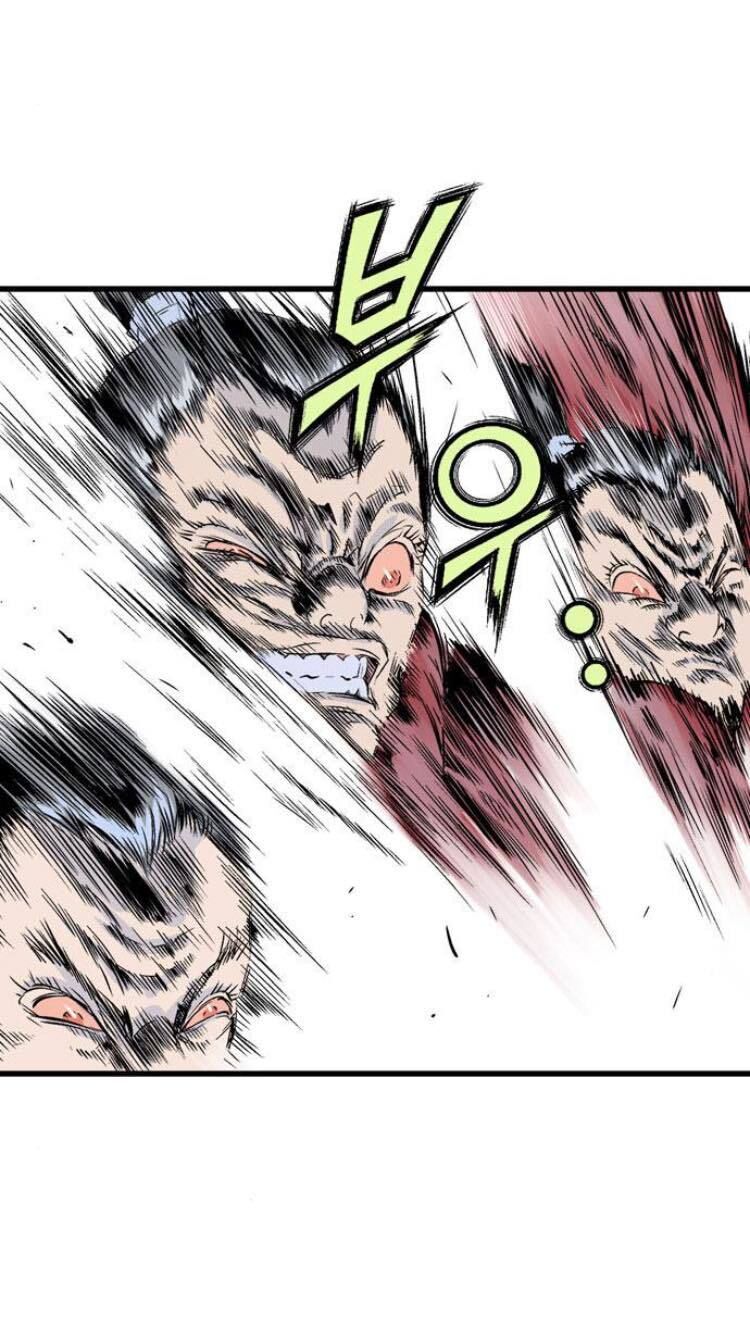 cao thủ 2 chapter 112 54