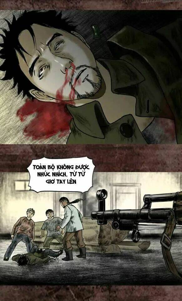 trấn thái bình chapter 14 16