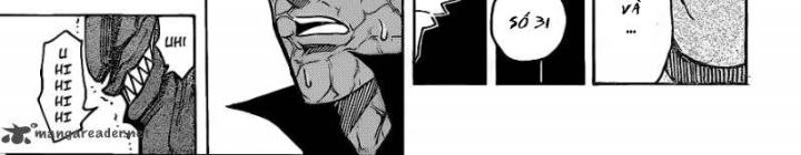 thánh tỏi sành ăn chapter 131 22