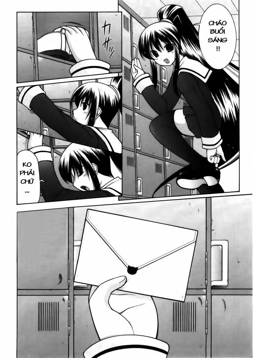 nuiguru mix chapter 3 9