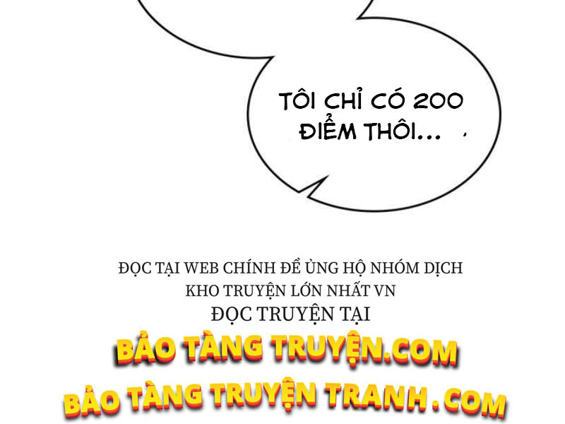 đối đầu với các vị thần Chapter 11 - Trang 2