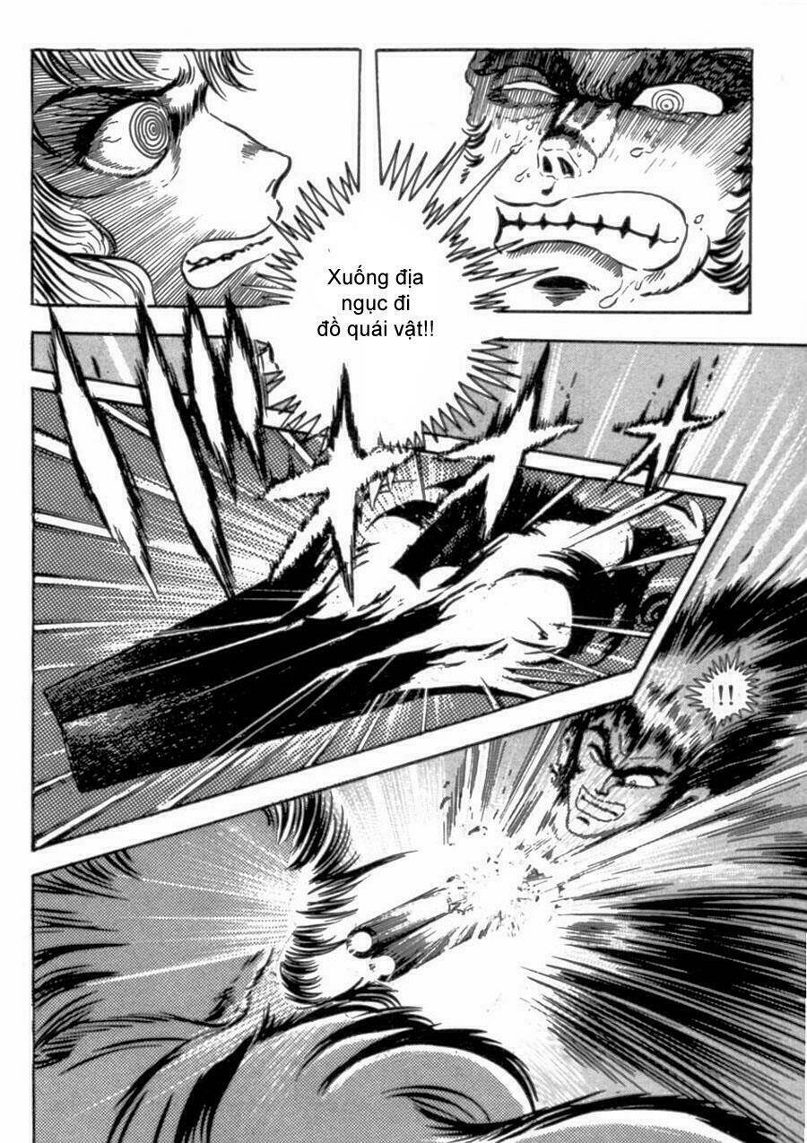 makai tenshou chapter 7 20