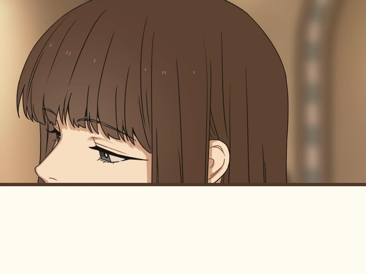 tương phùng chapter 30 112