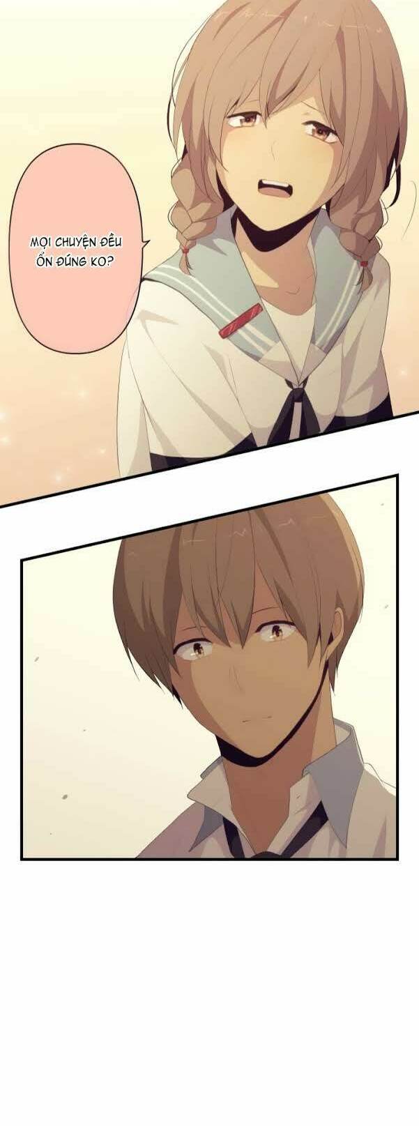 viên thuốc trùng sinh chapter 119 29