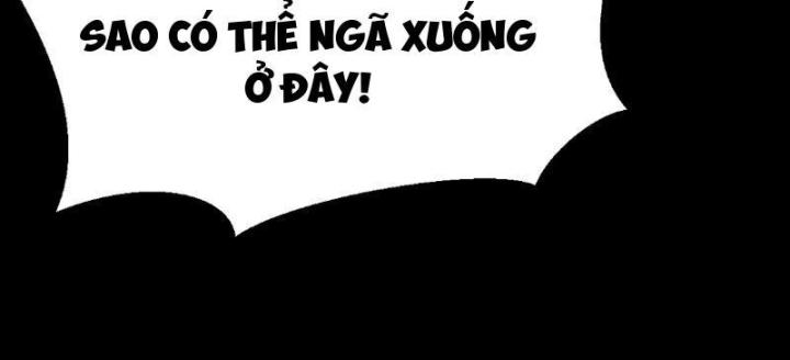 toàn dân tận thế: ta, virus quân vương chapter 1 160