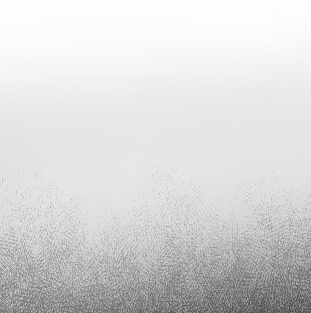 người hầu chapter 17 28