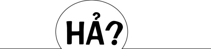 toàn dân thần chỉ: ta hiến tế hàng tỷ sinh linh để thành thần chapter 1 88